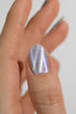 CUPID'S ARROW NAGELLAK